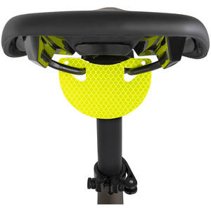 M-WAVE Reflicker Swing reflector