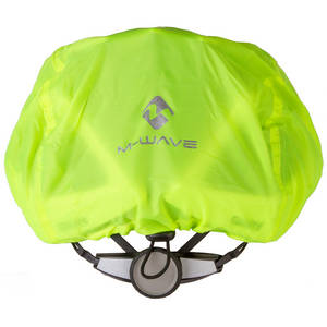 M-WAVE Peter helmet cover