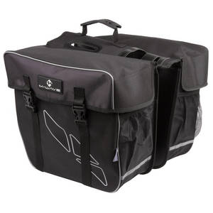 XOSS NAV Ciclismo/Ordenador De Bicicleta Con Soporte GPS Inalámbrico