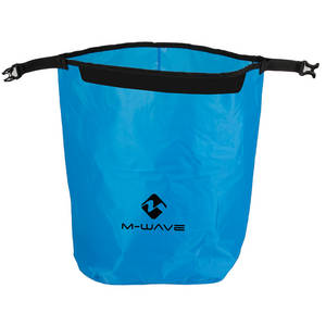 M-WAVE Amsterdam Dry innerbag