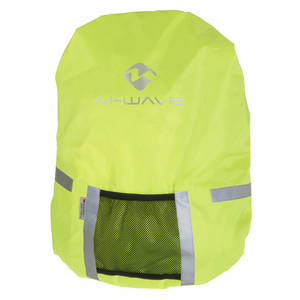 M-WAVE Maastricht Protect cubierta mochila