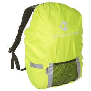 M-WAVE Maastricht Protect backpack cover