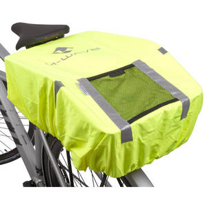 M-WAVE Maastricht Protect backpack cover