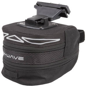 M-WAVE Tilburg M saddle bag