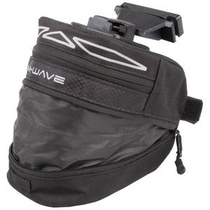 M-WAVE Tilburg M saddle bag