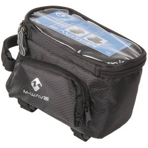 M-WAVE Rotterdam Top SB top tube bag