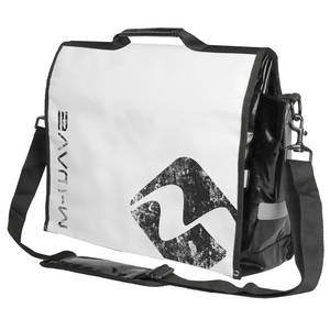 M-WAVE Lockers Bay shoulder bag