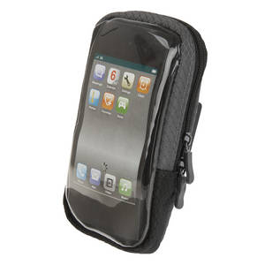 M-WAVE Eindhoven SC 1 smartphone bag