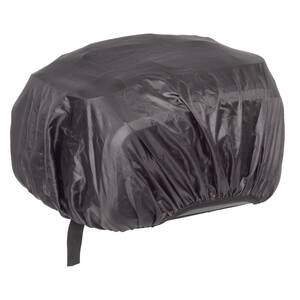 M-WAVE Alkmaar One-Snap Borsa portabevande