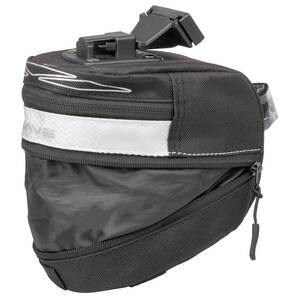 M-WAVE Tilburg L saddle bag