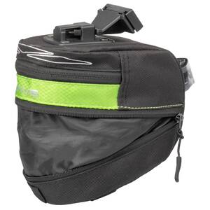 M-WAVE Tilburg L saddle bag