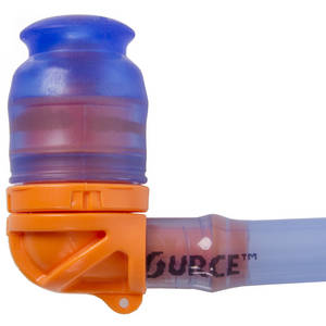 Source Pezzo di ricambio