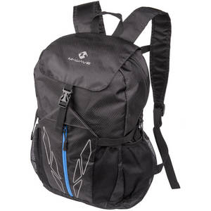 M-WAVE Deluxe mochila repeglabe