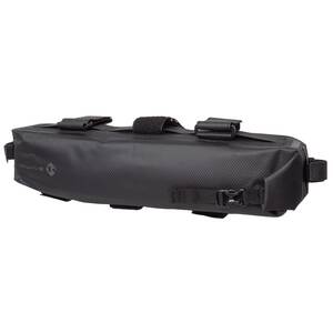 M-WAVE Rough Ride B Custodia protettiva per batteria E-Bike