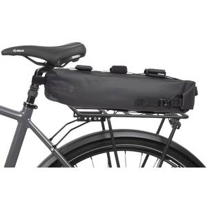 M-WAVE Rough Ride B cover for e-bike battery