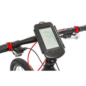 Bike Mount HC M Smartphone Hardcase