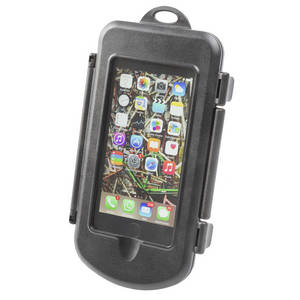 Bike Mount HC M Smartphone Hardcase