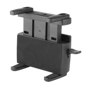 M-WAVE Auto Navi Fix Soporte para smartphone