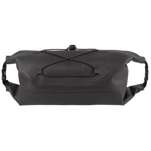M-WAVE Rough Ride II Front L handlebar bag | Messingschlager
