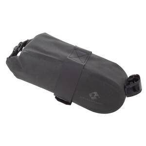 M-WAVE Rough Ride II Saddle S Satteltasche