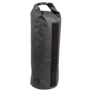 M-WAVE Rough Ride Front Black Series Lenkertasche