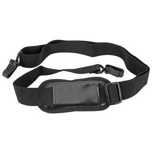 M-WAVE Baffin Bay shoulder strap