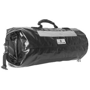 M-WAVE Hudson Bay duffle bag