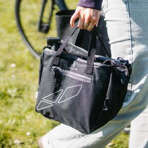 M-WAVE Amsterdam Insert bolsa
