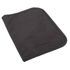 M-WAVE  bolsa para documentos