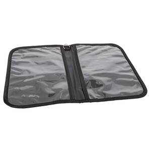 M-WAVE  bolsa para documentos