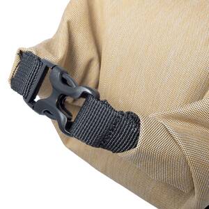 M-WAVE Rough Ride II Front L Lenkertasche