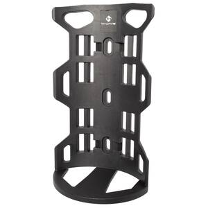 M-WAVE Cargo Cage FRK5 Bundle Tasca per forcella