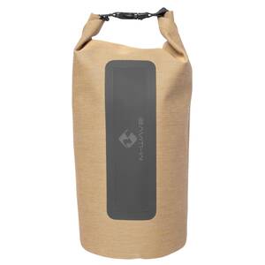 M-WAVE Cargo Cage FRK5 Bundle fork bag