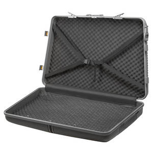 M-WAVE Rotterdam Big Box bike case