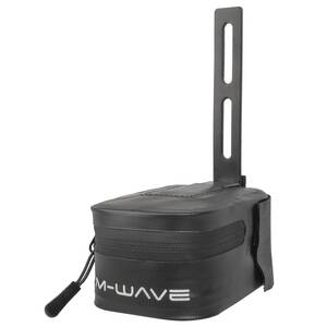 M-WAVE Groningen BC Universalhalter