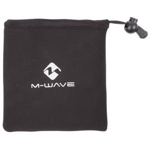 M-WAVE Rotterdam Pedal P Borsa di protezione del pedale