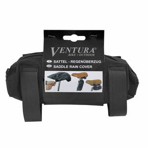 VENTURA  saddle cover