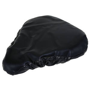 VENTURA  two sided saddle cover