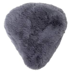 M-WAVE Fleecefit Satteldecke