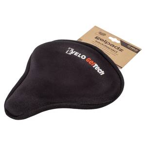 VELO Standard Gel-Satteldecke