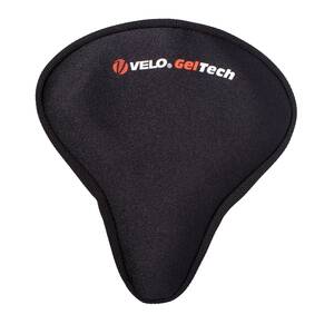VELO Standard Coprisella Gel