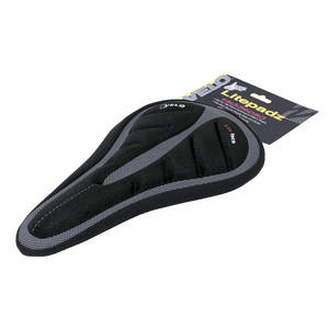 VELO Lite Tech saddle cover