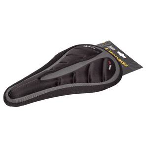 VELO Lite Tech funda sillín