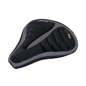 VELO Lite Tech saddle cover