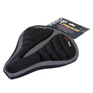 VELO Lite Tech saddle cover