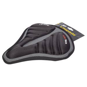 VELO Lite Tech Satteldecke