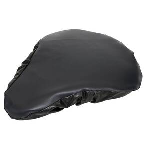 Universal 1 saddle cover