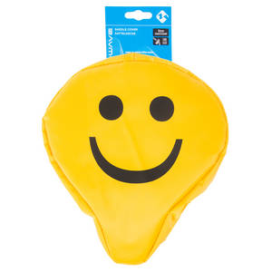 M-WAVE Smile Satteldecke