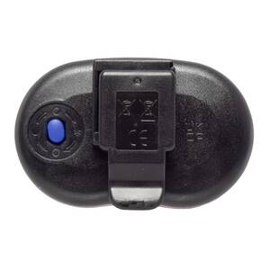 SMART Superflash 0,5 Watt Luz intermitente de batería