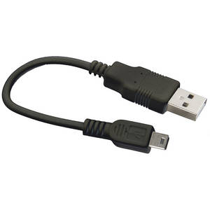 M-WAVE Helios K 1.1 USB Luce posteriore a batteria ricaricabile